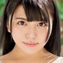 月野セリナの顔1