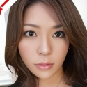 杏美月の顔9