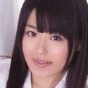 武藤つぐみの顔4