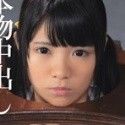 久我かのんの顔8