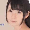 小谷みのりの顔2