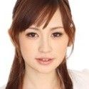 元山はるかの顔8
