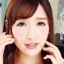 松井優子の顔1