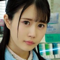 たちばな日菜の顔写真