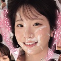 白上咲花の顔9
