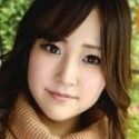 愛乃まほろの顔5