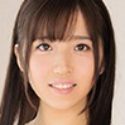 小川ましろの顔2