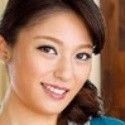 白咲未羽の顔8