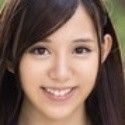青山えりかの顔写真