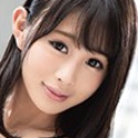 乙都さきのの顔18