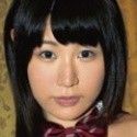原千草の顔19
