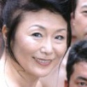 松岡貴美子の顔6
