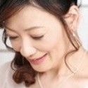 新庄小百合の顔2