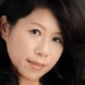神谷節子の顔7