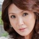 竹内順子の顔9
