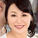今井寿子の顔5