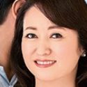 今浪優の顔2