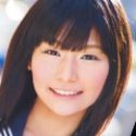 弘前亮子の顔16