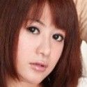 初見果梨奈の顔4