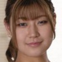 佐山由依の顔19