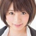 山口沙英の顔2