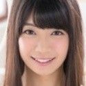 瀧本梨絵の顔2