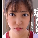 加賀美さらの顔6