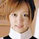 結城リナの顔15