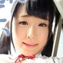あず希の顔15