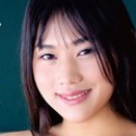 天沢りんの顔12