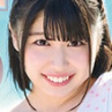 渡邉日向の顔14