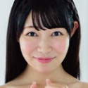 橘遥夏の顔3