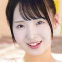 来生かほの顔5