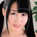 北里さら