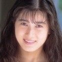 川奈さおりの顔3