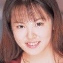 遠野ゆき美の顔13