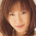天海ゆうの顔3