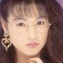 野坂なつみの顔6