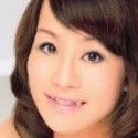 平井ミッシェル