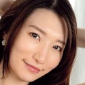 小谷舞花の顔6
