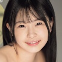 森本あかりの顔1