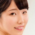 桐嶋くるみの顔3
