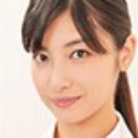平清香の顔14