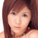 綾瀬みうの顔6