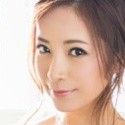 千葉ねねの顔3