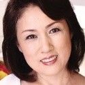 吉行じゅん子の顔1