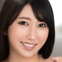 深月香苗の顔3