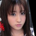大沢美加の顔18