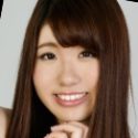 七瀬ひなたの顔4