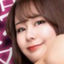 志田みずきの顔11
